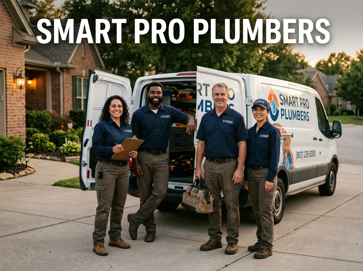 Water Heater Repair company in North Montpelier, VT