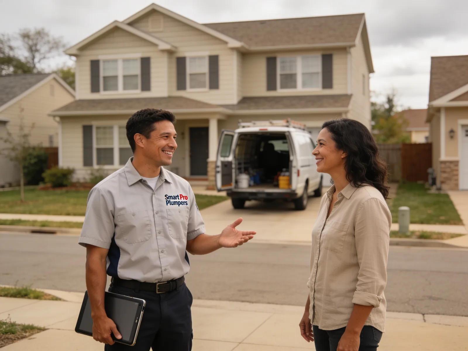 Water Heater Repair North Montpelier, VT FAQs
